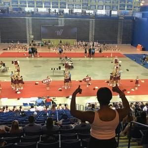 Meet your Posher, Colby